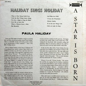 1965---haliday-sings-holiday-(b) (2)
